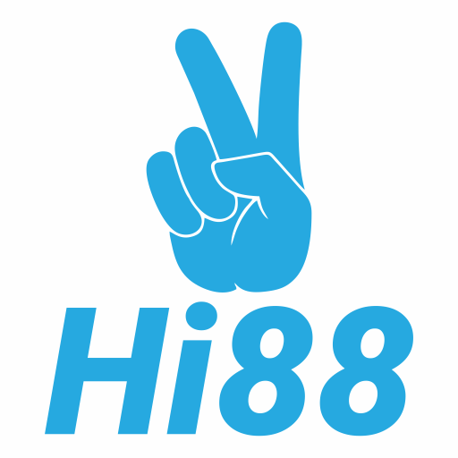 logo-hi88