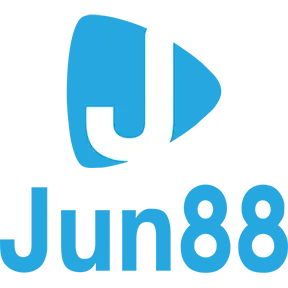 jun88-logo