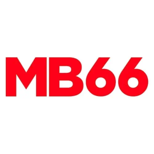 mb66-LOGO
