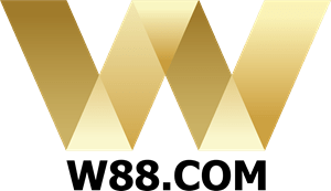 w88-com-logo